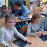 phoca_thumb_m_1. tda 55 Fotogalerie